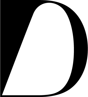 Logomark